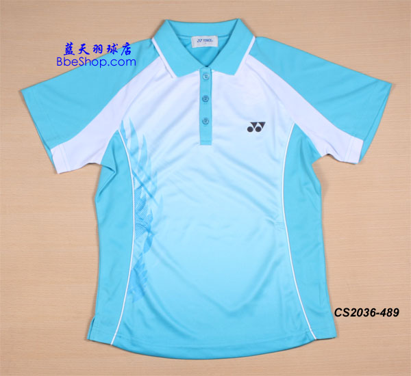 YONEX������ CS2036-489 YY������