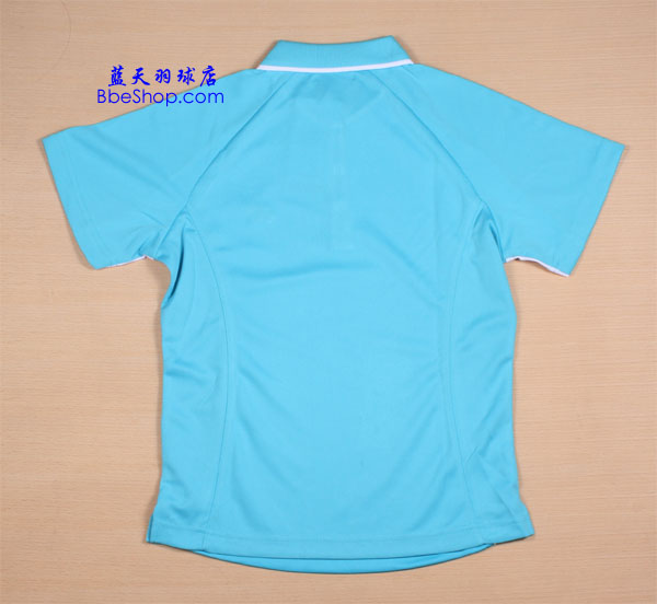 YONEX������ CS2036-489 YY������