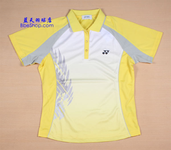 YONEX������ CS2036-557 YY������