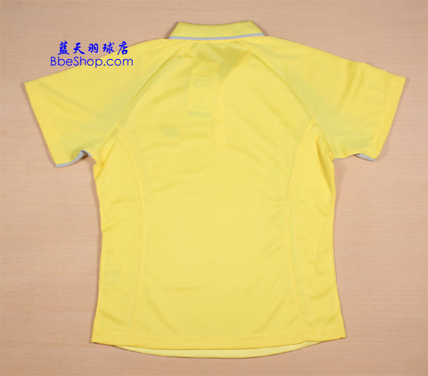 YONEX������ CS2036-557 YY������