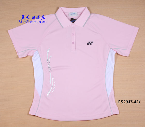 YONEX������ CS2037-421 YY������