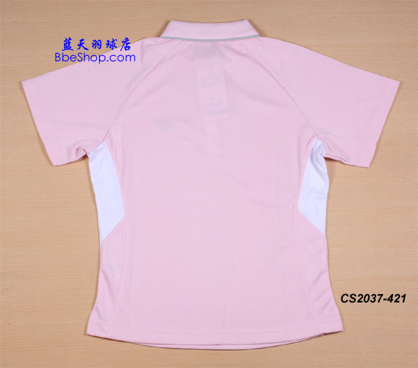 YONEX������ CS2037-421 YY������