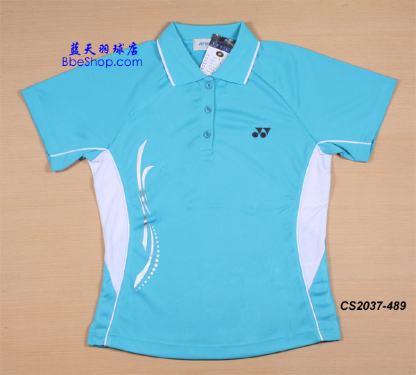 YONEX������ CS2037-489 YY������