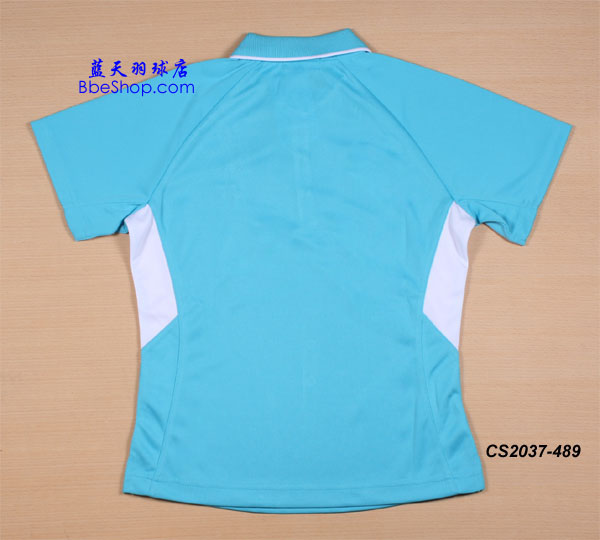YONEX������ CS2037-489 YY������