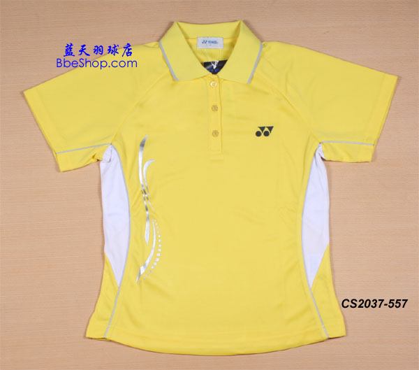 YONEX������ CS2037-557 YY������