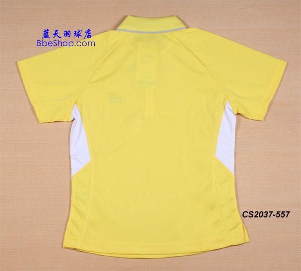 YONEX������ CS2037-557 YY������