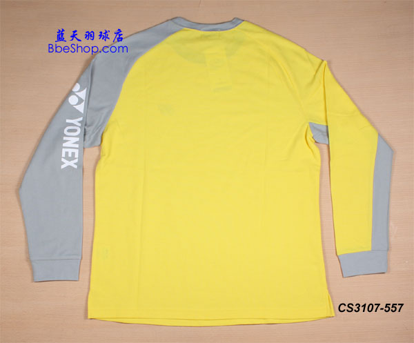 YONEX�����˶��� CS3107 YY�˶������˶��� �����˹�����˶���
