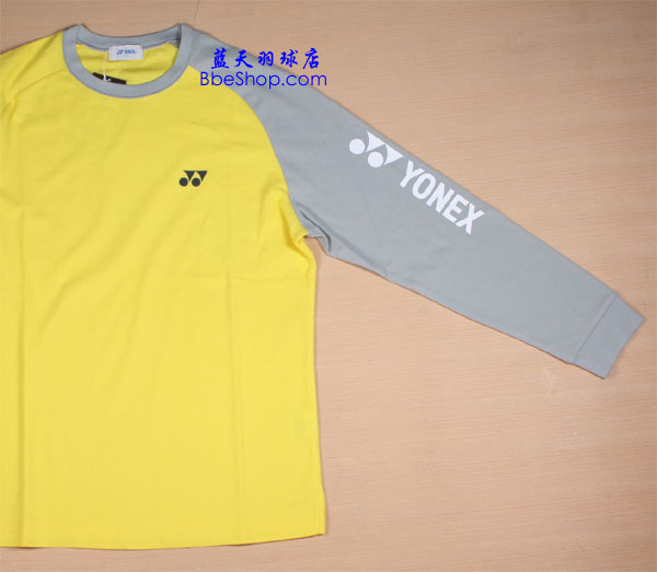 YONEX�����˶��� CS3107 YY�˶������˶��� �����˹�����˶���