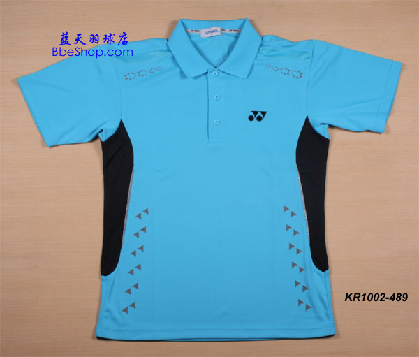 YONEX������ CS1031-489 YY������