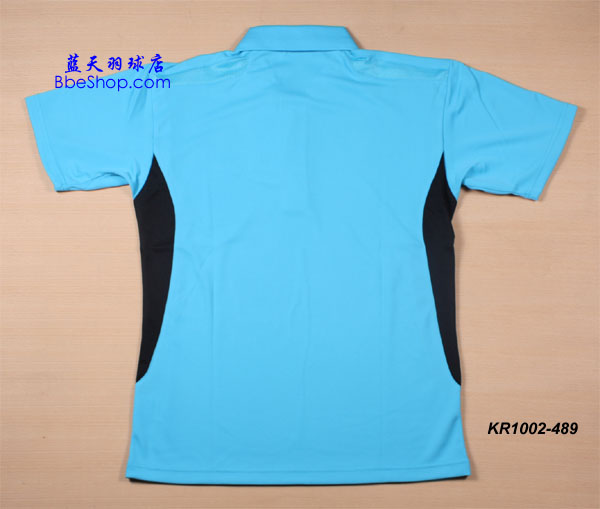 YONEX������ CS1031-489 YY������