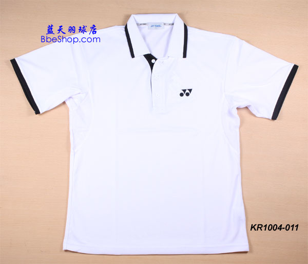 YONEX������ KR1004-011 YY������