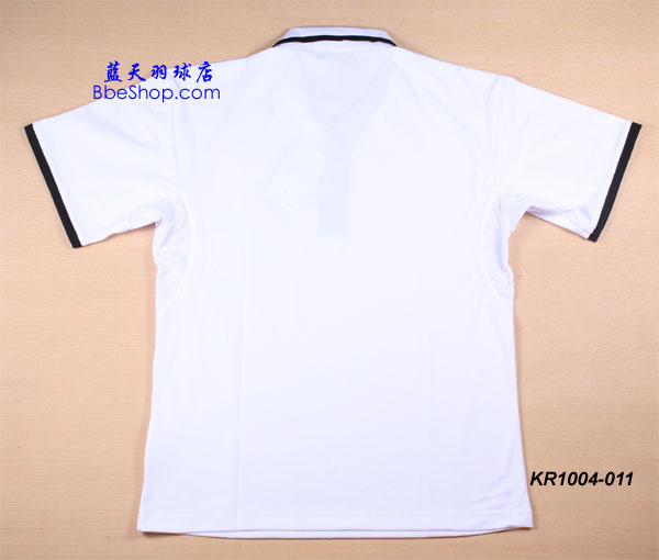 YONEX������ KR1004-011 YY������
