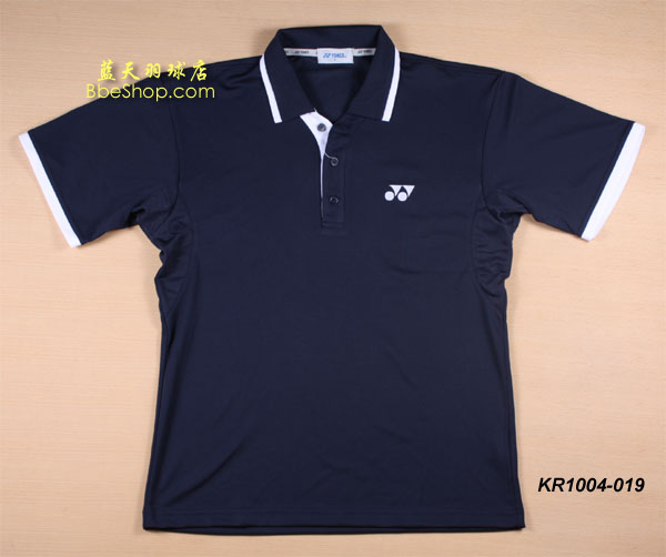 YONEX������ KR1004-019 YY������