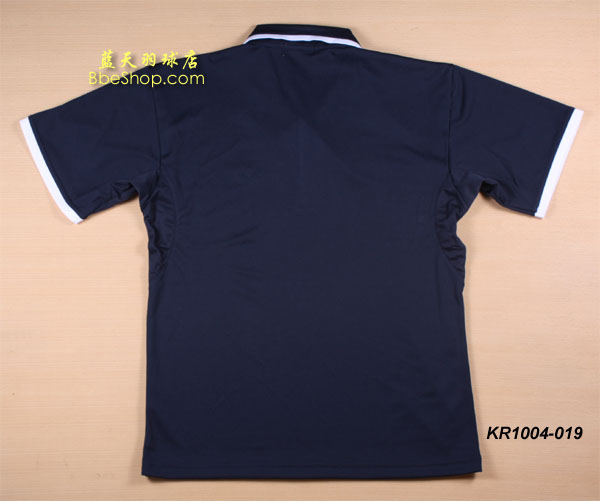 YONEX������ KR1004-019 YY������