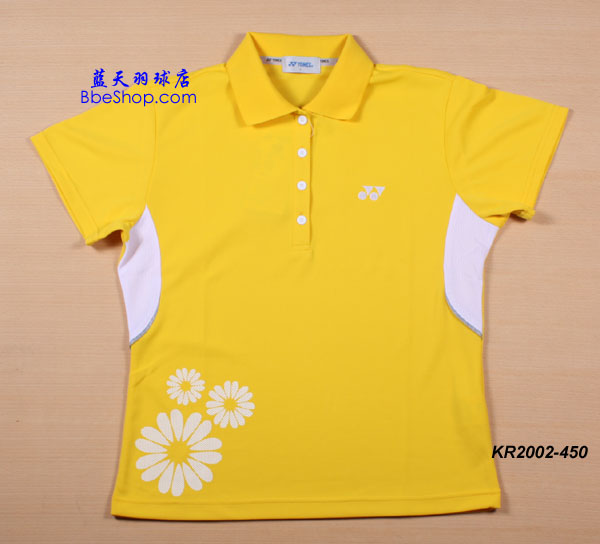 YONEX������ 2002-450 YY������