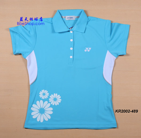 YONEX������ 2002-489 YY������