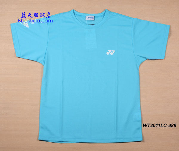 YONEX������ WT2011LC-489 YY������