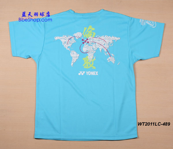 YONEX������ CS2032-489 YY������