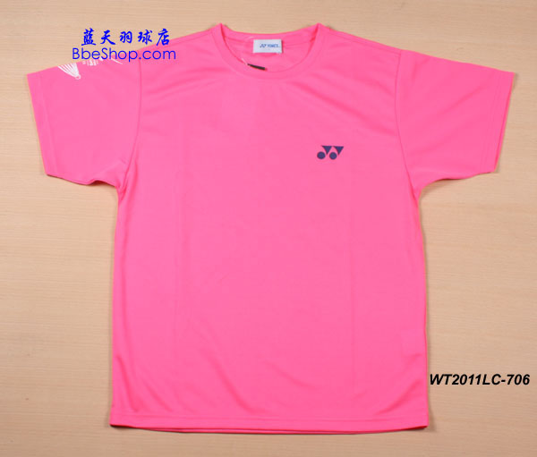 YONEX������ WT2011LC-706 YY������