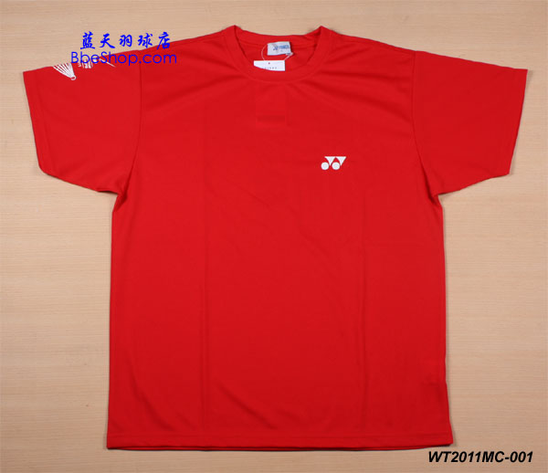 YONEX������ 2011M-001 YY������