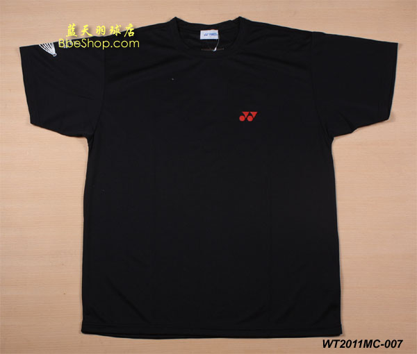 YONEX������ 2011M-007 YY������