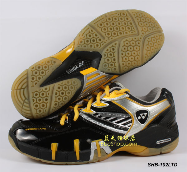 YONEX SHB-102LTD
