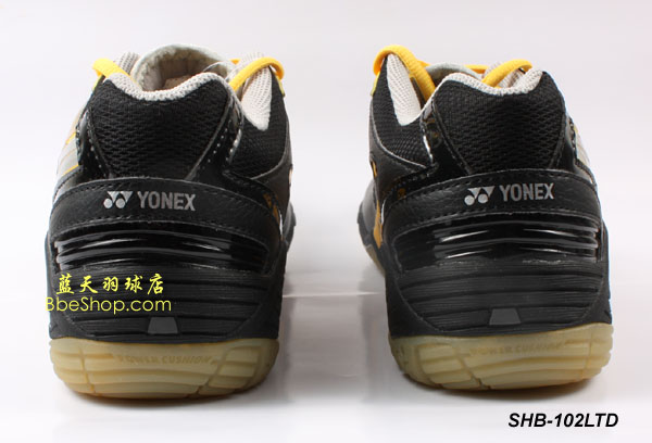 YONEX SHB-102LTD