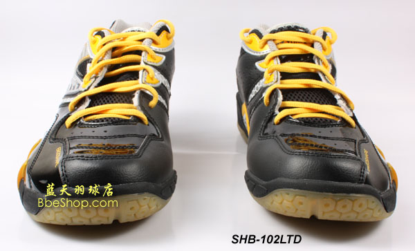 YONEX SHB-102LTD