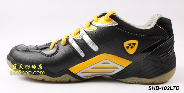 YONEX SHB-102LTD
