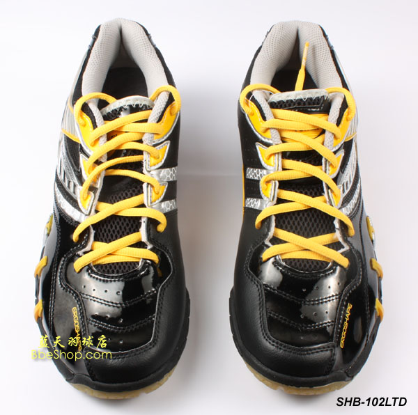 YONEX SHB-102LTD