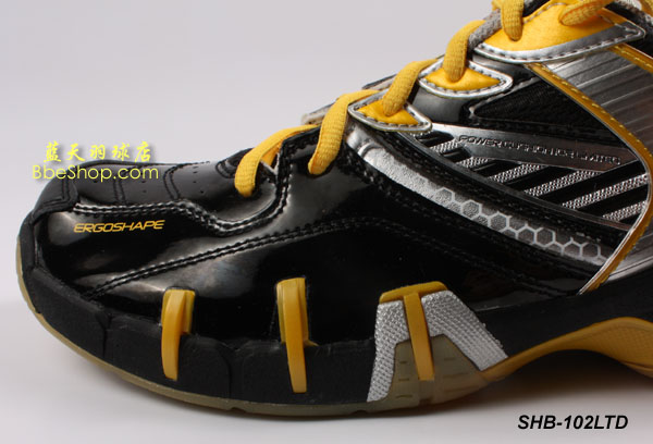 YONEX SHB-102LTD