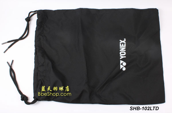 YONEX SHB-102LTD