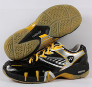 YONEX SHB-102LTD���ڻ�ɫ��