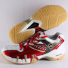YONEX SHB-102LTDëЬ