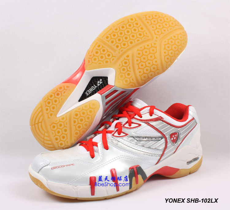 YONEX SHB-102LX