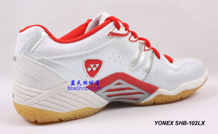 YONEX SHB-102LX