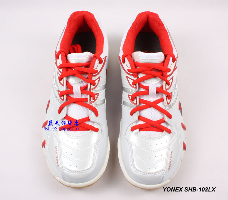 YONEX SHB-102LX