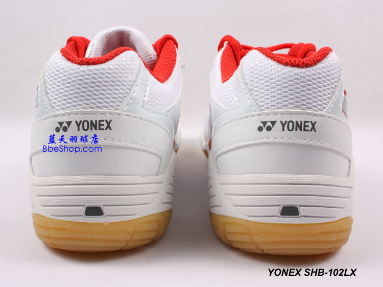 YONEX SHB-102LX