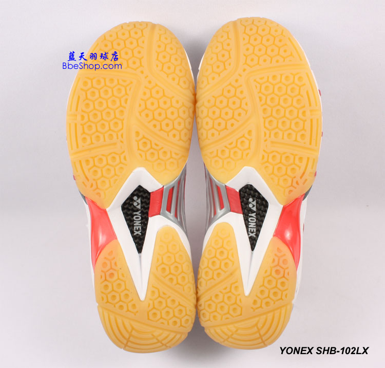 YONEX SHB-102LX