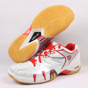 YONEX SHB-102LX��ë��Ь