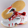 YONEX SHB-102LXëЬ