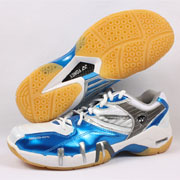 YONEX SHB-102MX��ë��Ь