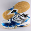 YONEX SHB-102MXëЬ