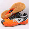 YONEX SHB-65FT����ɫ������Ь