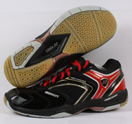 YONEX SHB-85LTD ���ں�ɫ��