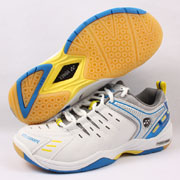 YONEX SHB-90LC