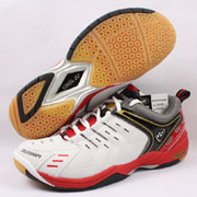 YONEX SHB-90MC