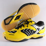 YONEX SHB-92MX����ɫ������Ь