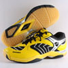YONEX SHB-92MXɫЬ