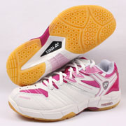 YONEX SHB-SC3LX��ë��Ь